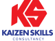 Logo-Final-01 (1)